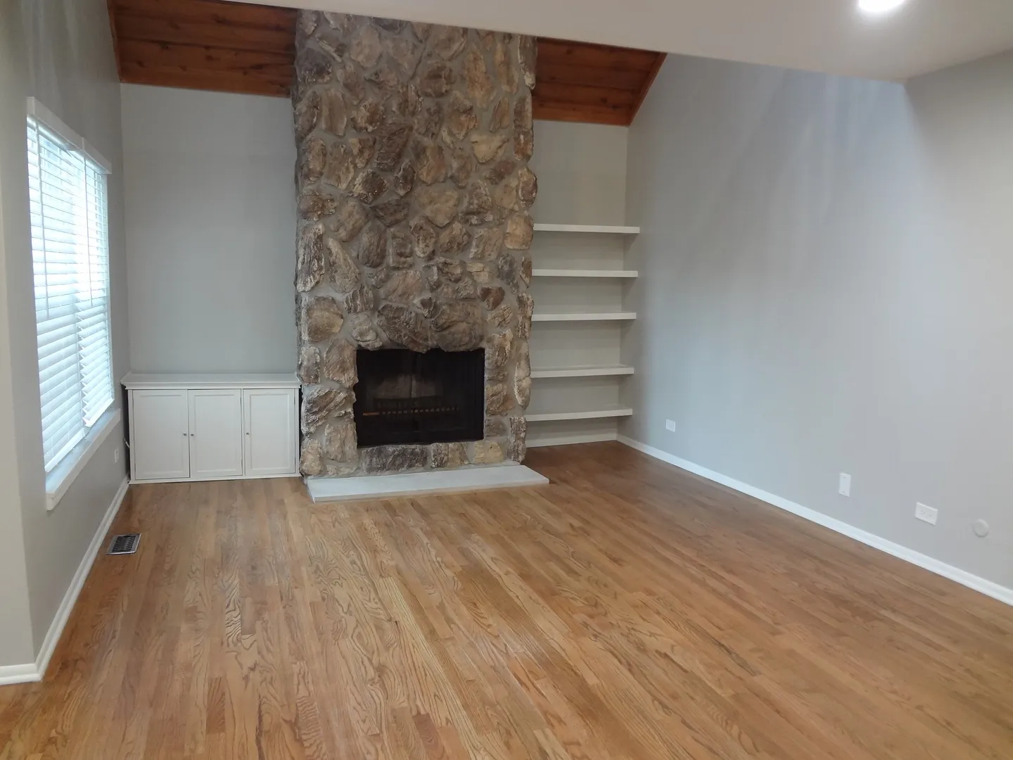 755 Chandler Road IL