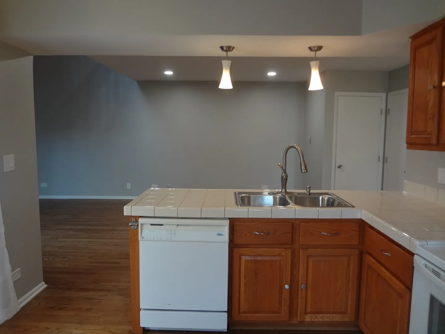 755 Chandler Road IL