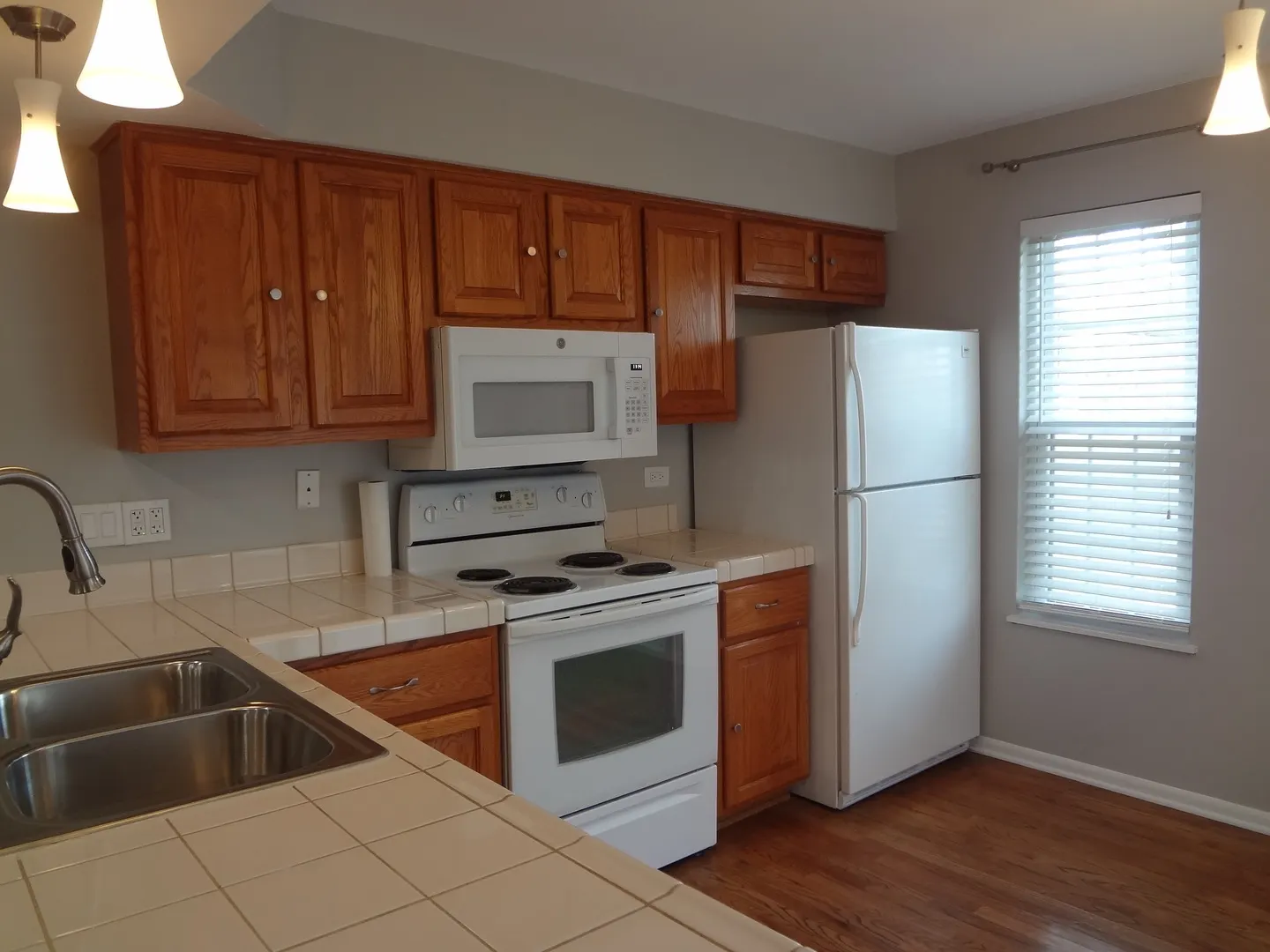 755 Chandler Road IL