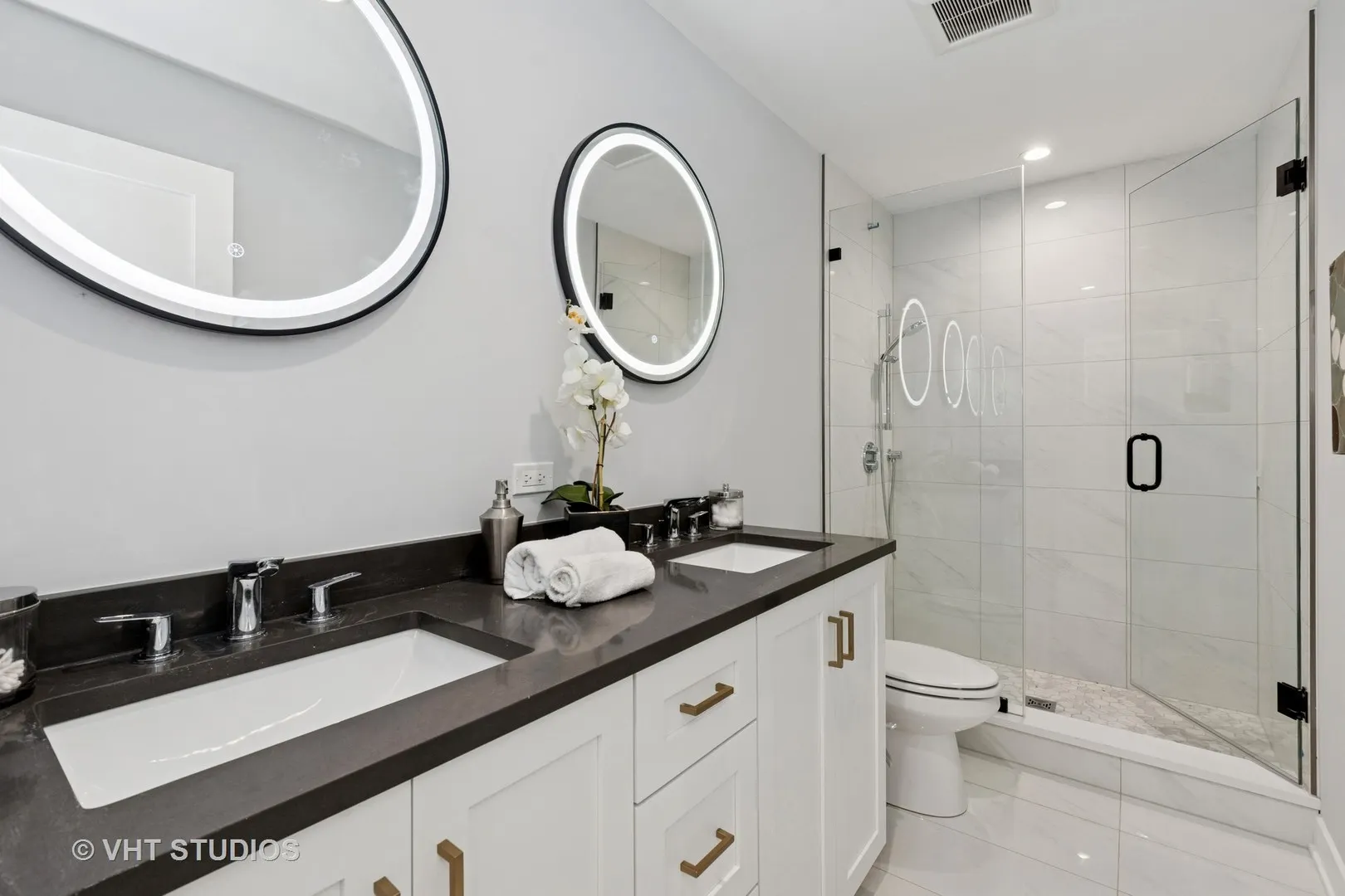 847 W Ainslie Street 1E IL