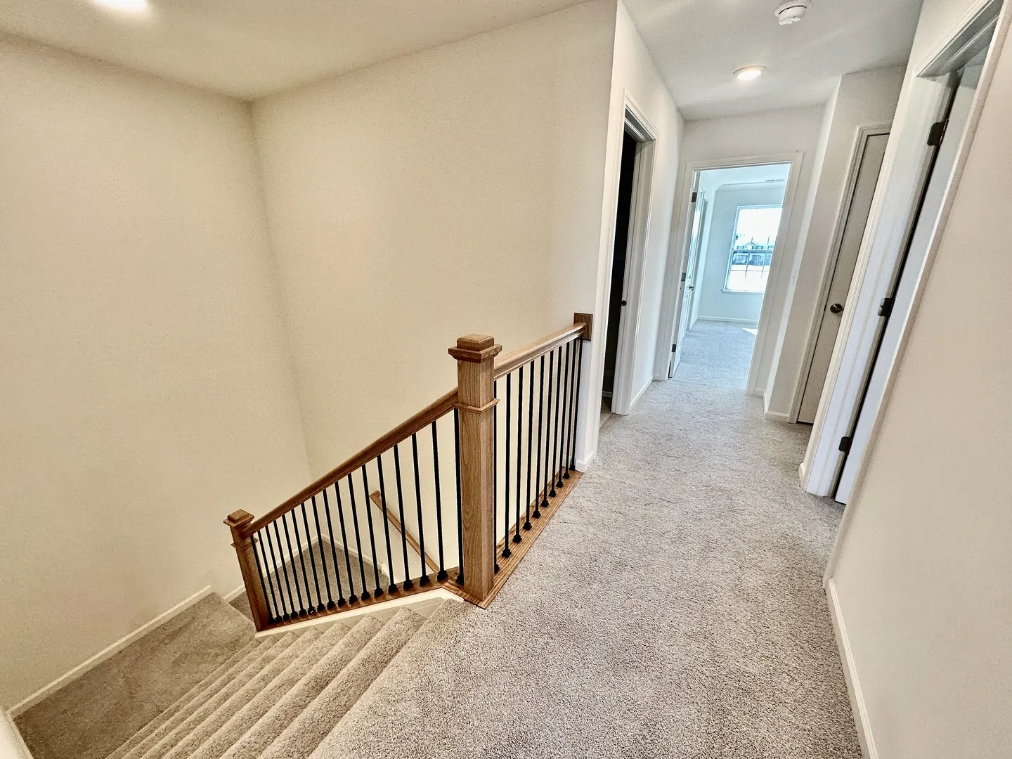 1320 Draper Road IL
