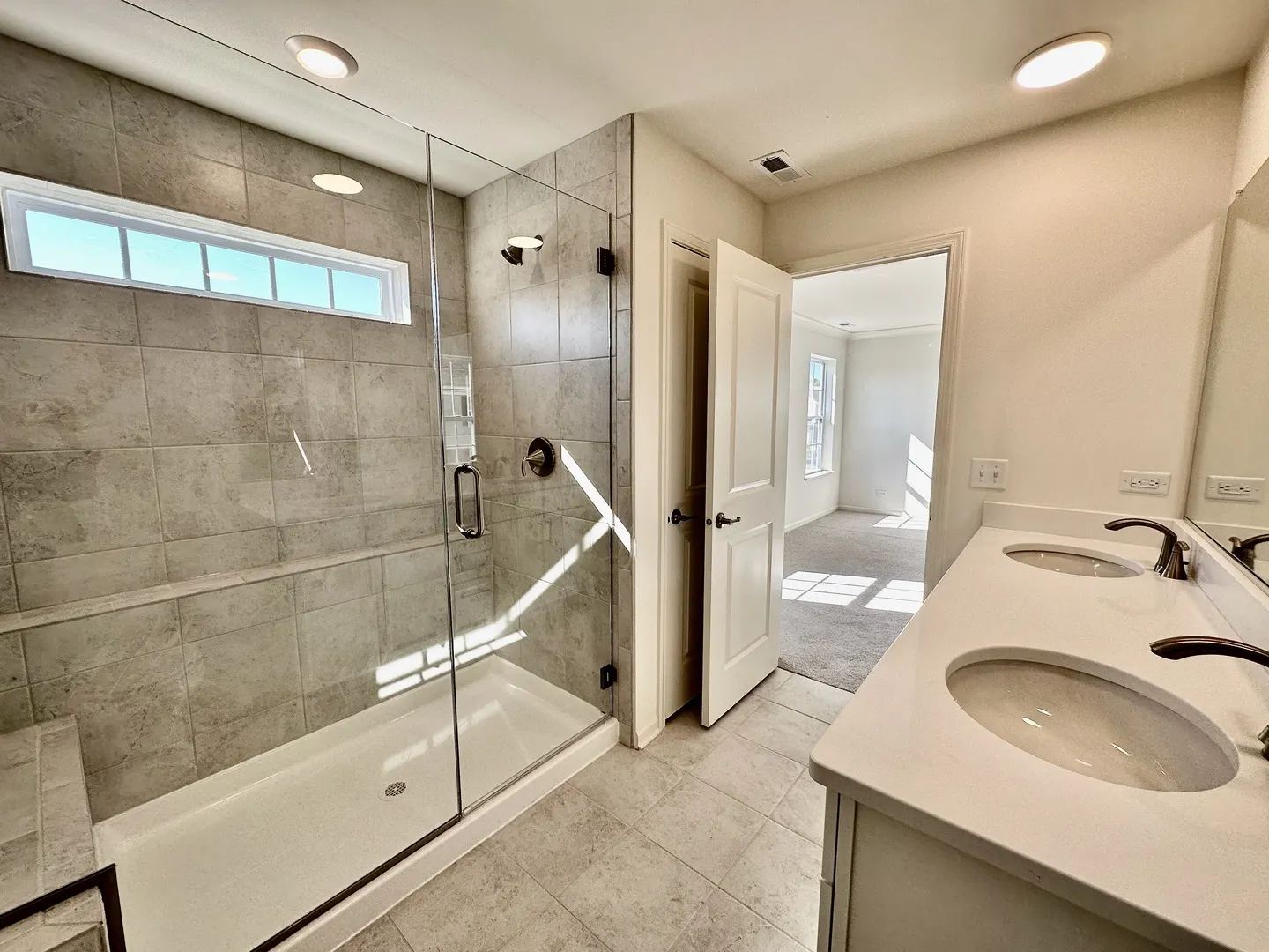 1320 Draper Road IL