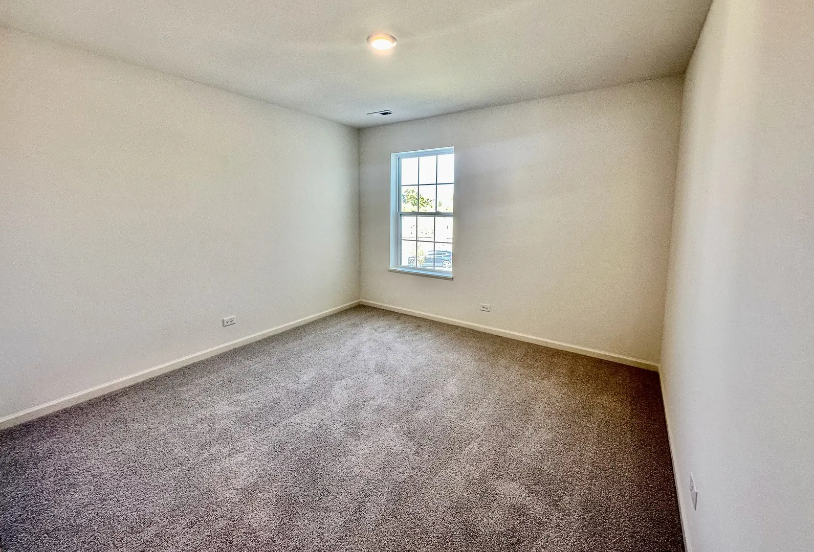 1320 Draper Road IL