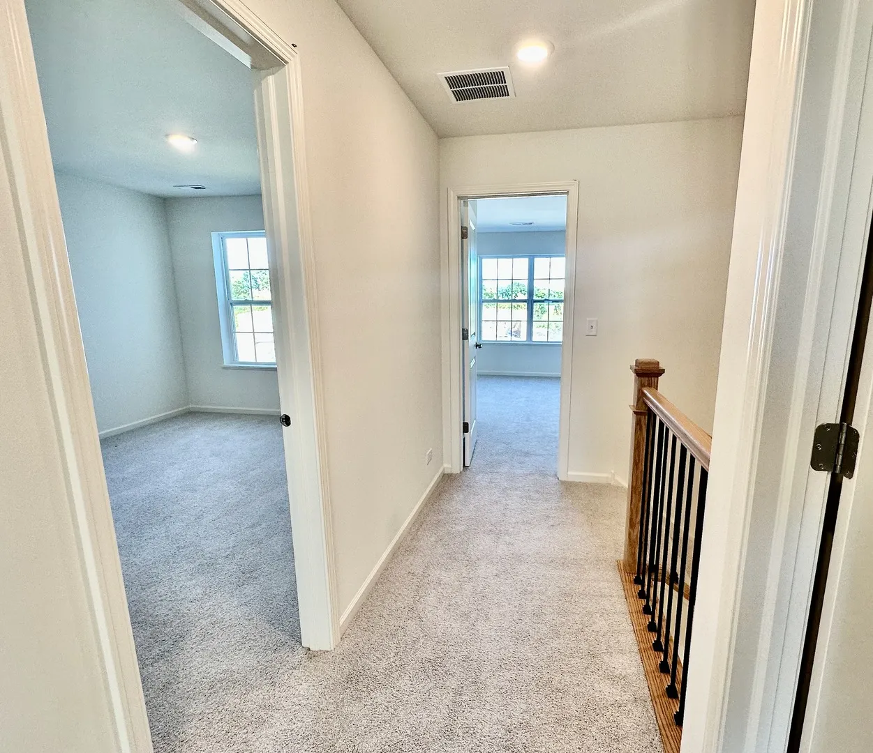 1320 Draper Road IL
