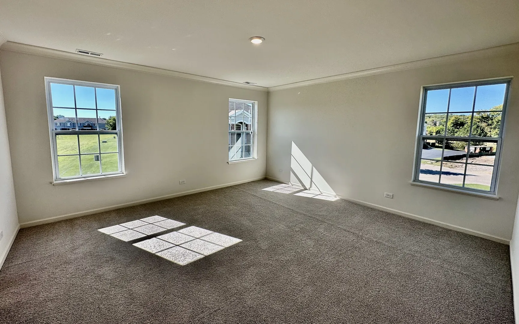 1320 Draper Road IL
