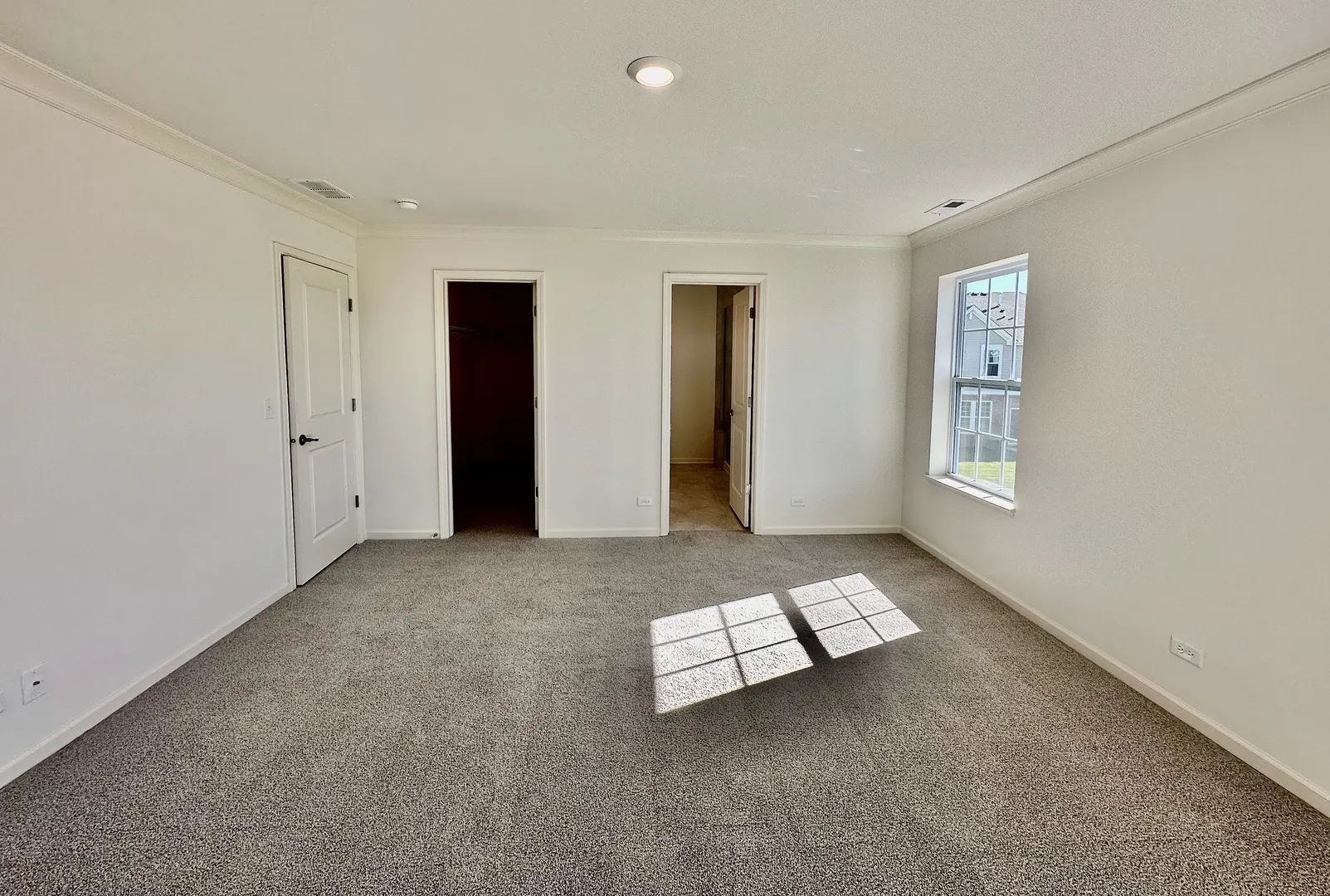 1320 Draper Road IL