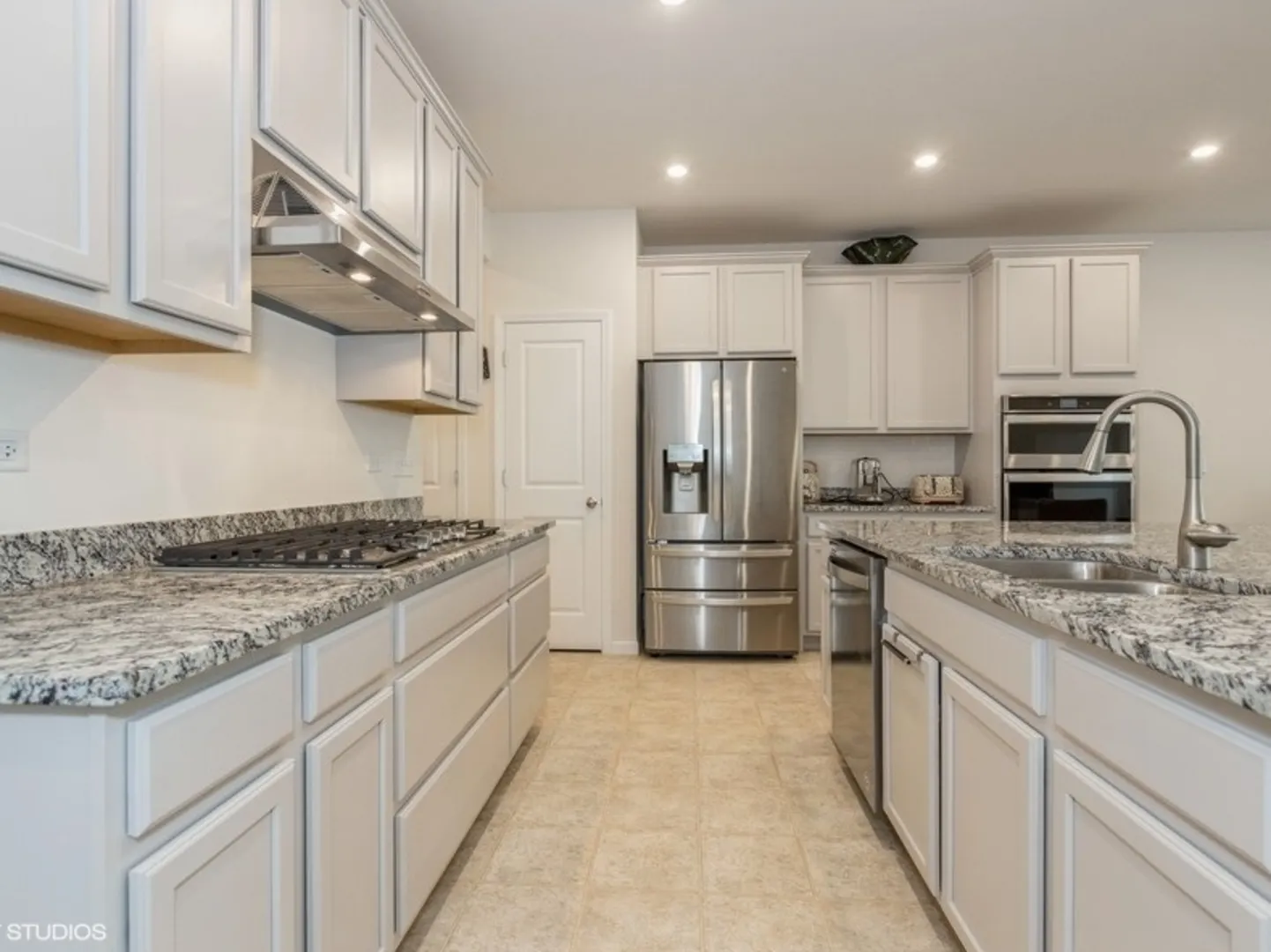 537 Watercress Drive IL