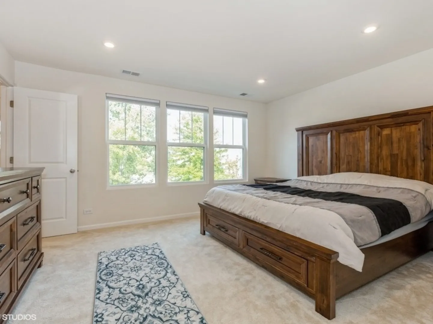 537 Watercress Drive IL