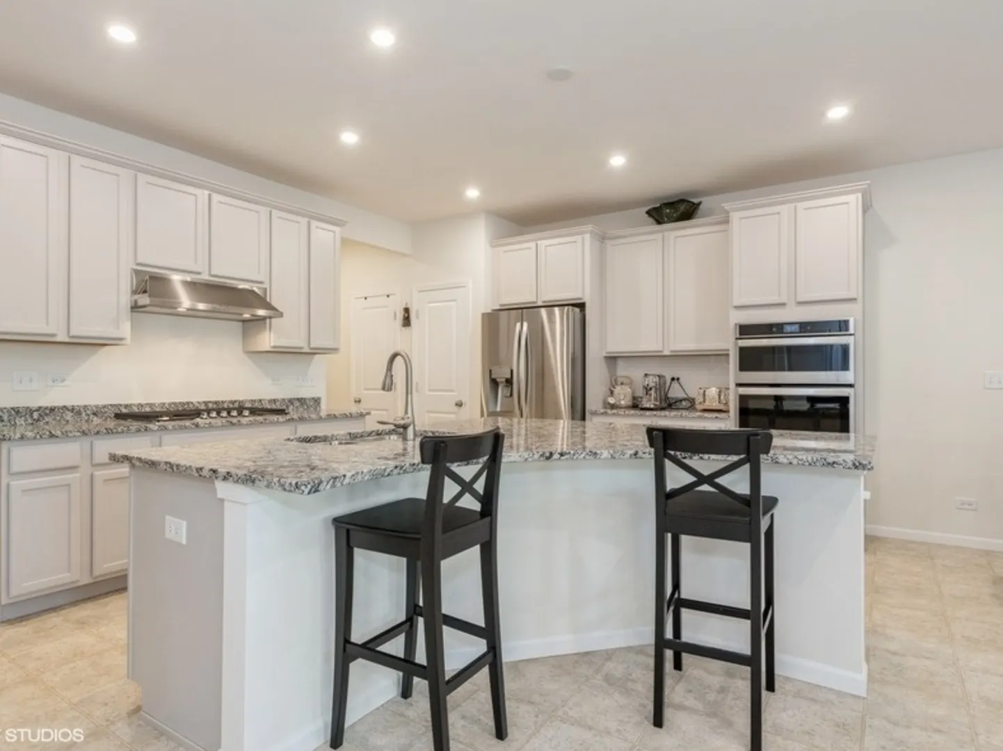 537 Watercress Drive IL