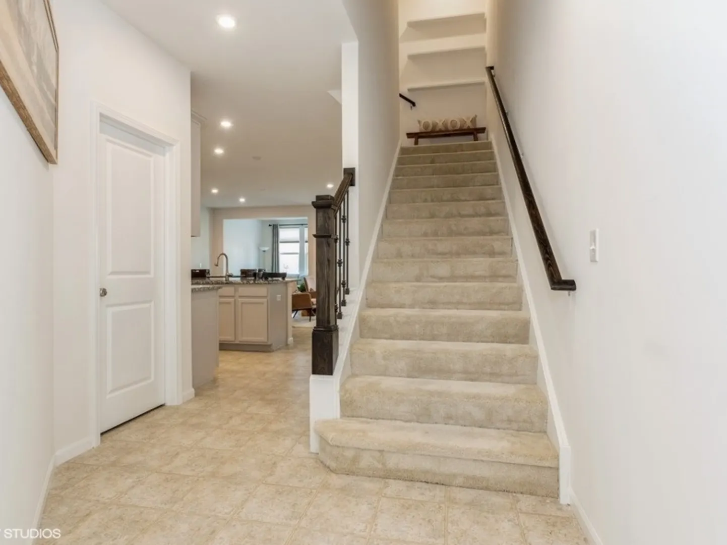 537 Watercress Drive IL