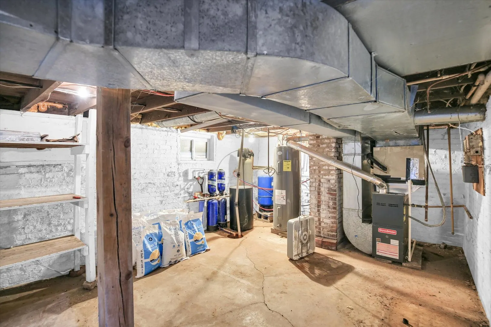 151 County Road E IL
