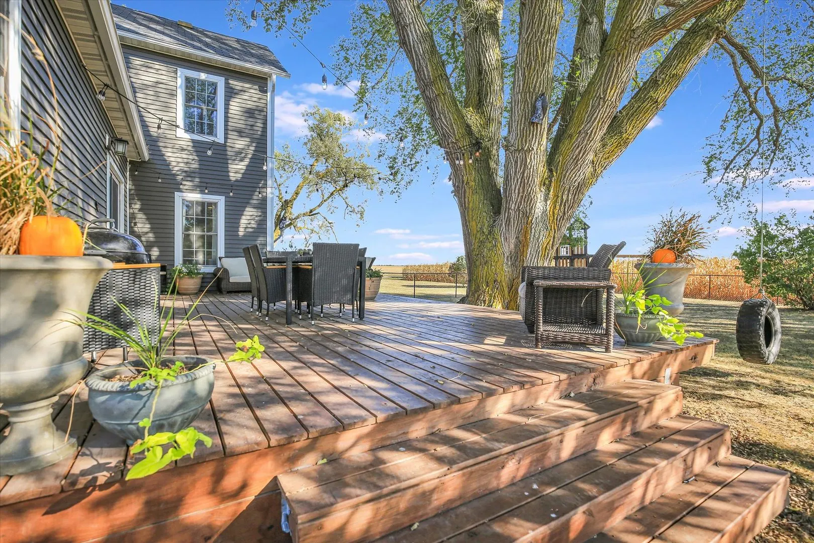 151 County Road E IL
