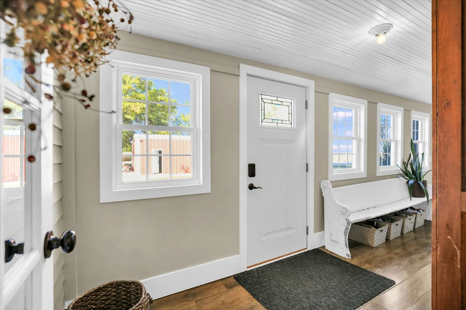 151 County Road E IL
