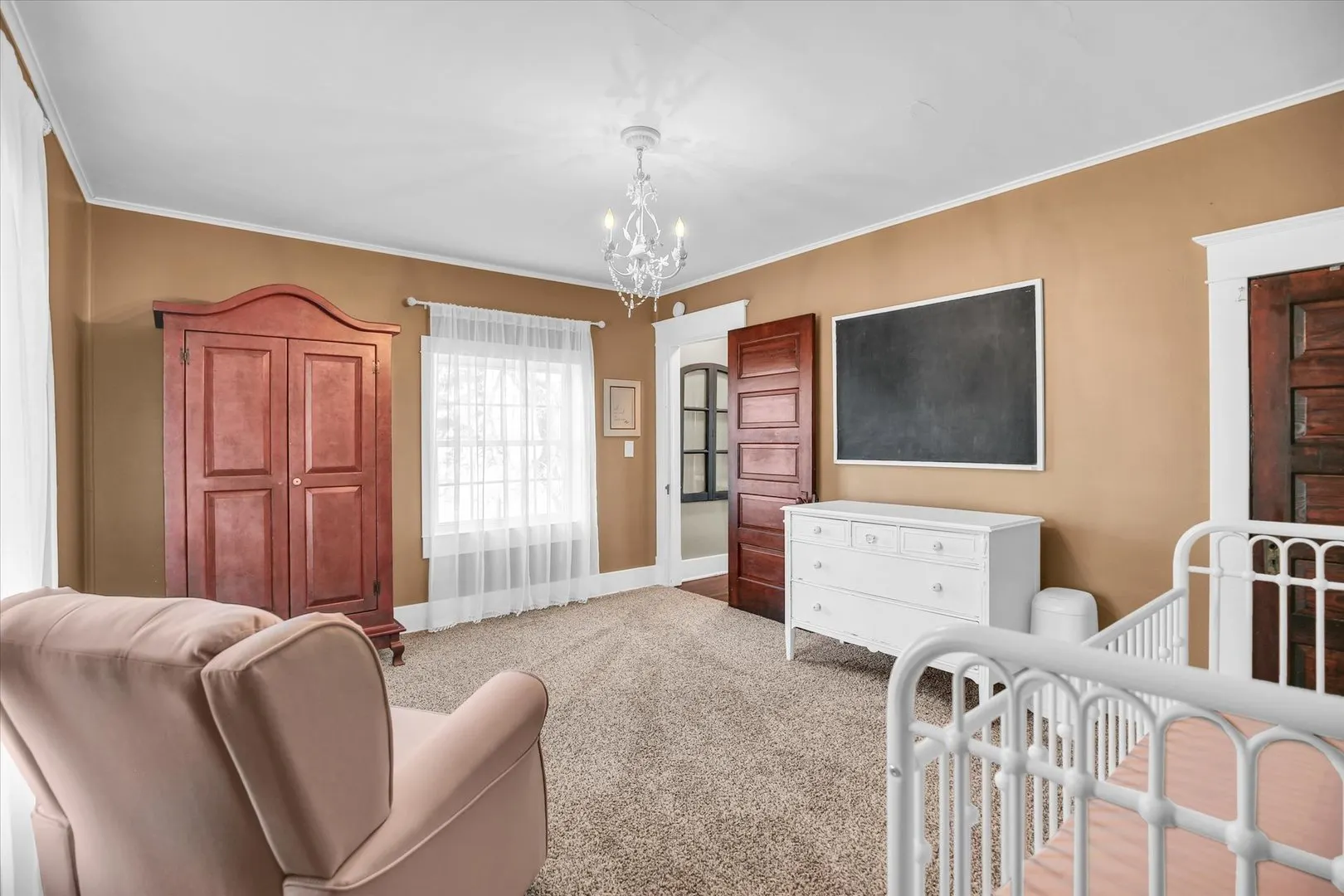 151 County Road E IL