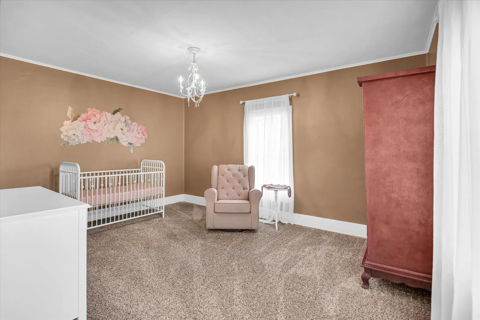 151 County Road E IL