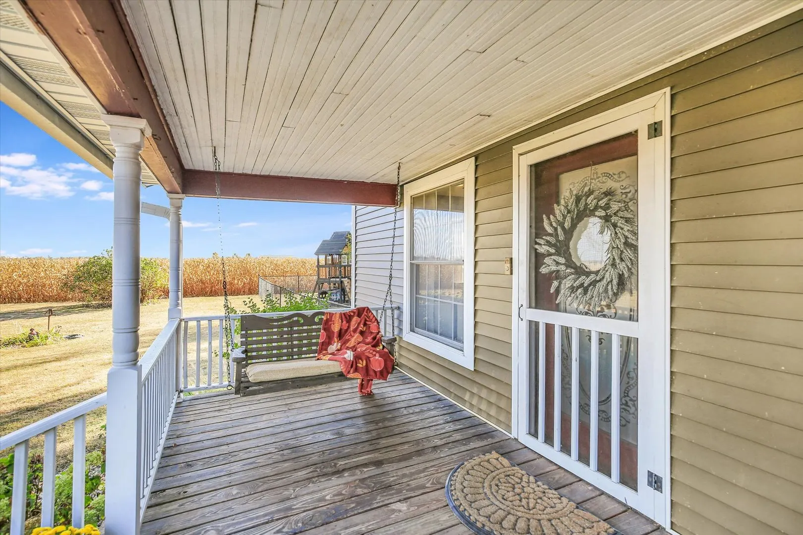 151 County Road E IL