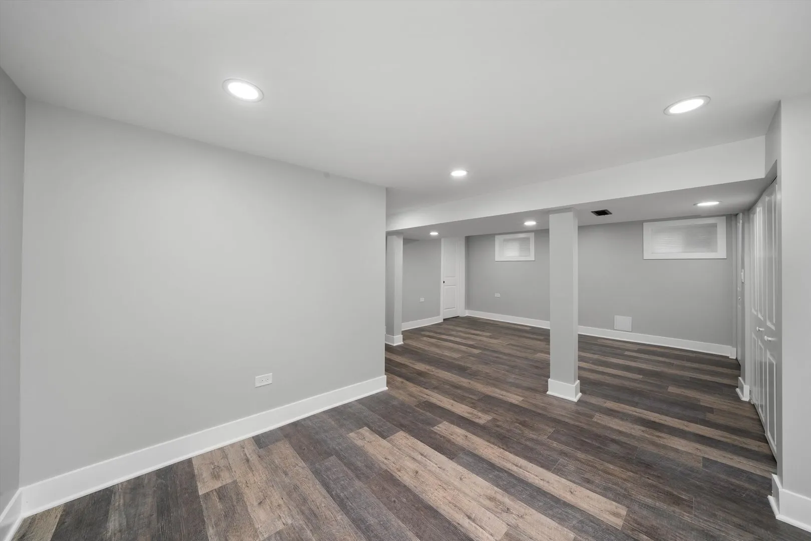 5653 S Normandy Avenue IL