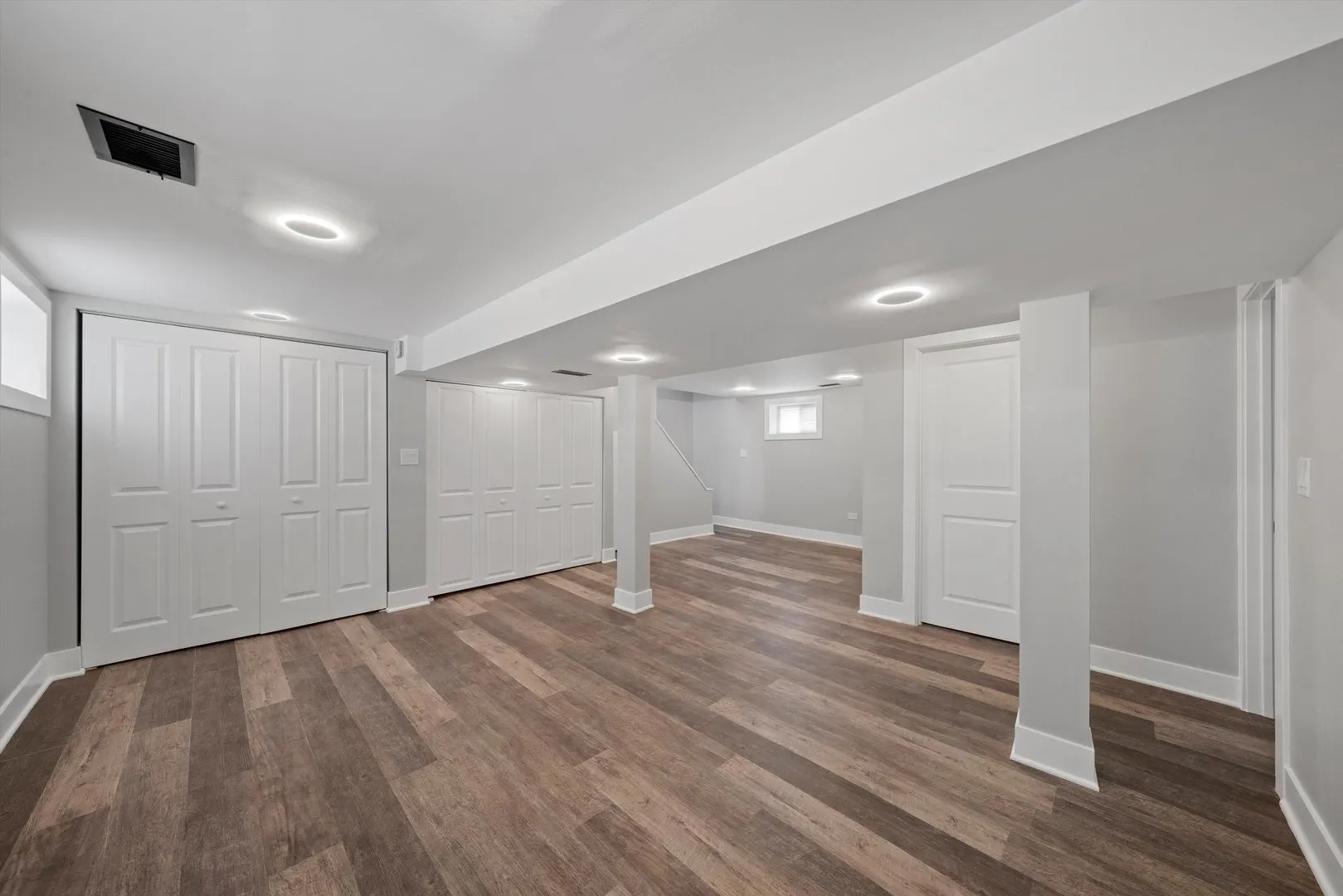 5653 S Normandy Avenue IL