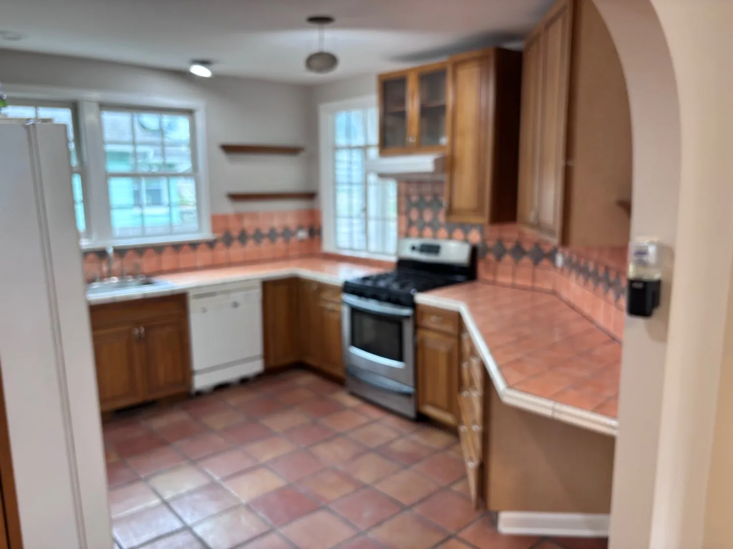 1122 N Ash Street IL