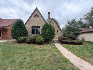 106 Forestdale Parkway IL