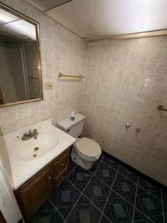 106 Forestdale Parkway IL