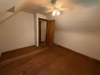 106 Forestdale Parkway IL