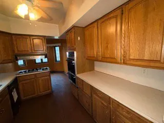 106 Forestdale Parkway IL