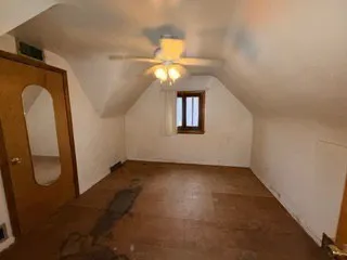 106 Forestdale Parkway IL