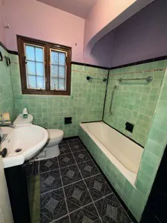 106 Forestdale Parkway IL