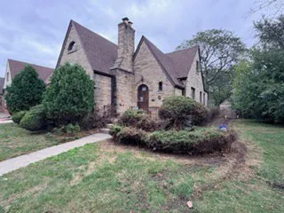 106 Forestdale Parkway IL