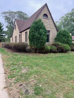 106 Forestdale Parkway IL