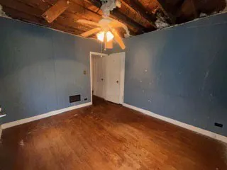 106 Forestdale Parkway IL
