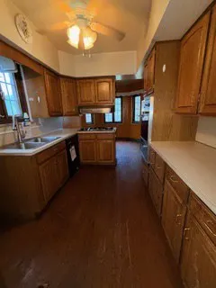 106 Forestdale Parkway IL