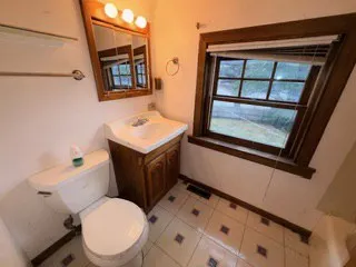 106 Forestdale Parkway IL