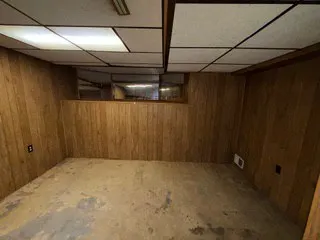 106 Forestdale Parkway IL