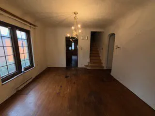 106 Forestdale Parkway IL
