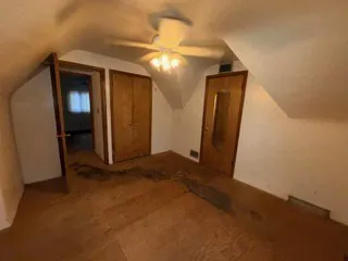 106 Forestdale Parkway IL