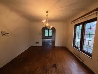 106 Forestdale Parkway IL