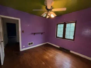 106 Forestdale Parkway IL