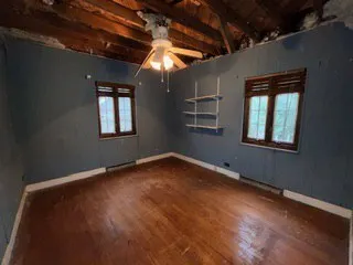 106 Forestdale Parkway IL