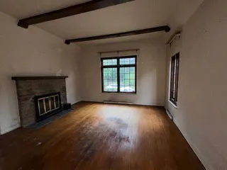 106 Forestdale Parkway IL