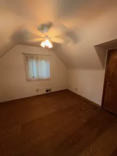 106 Forestdale Parkway IL