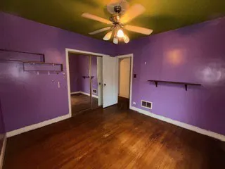 106 Forestdale Parkway IL