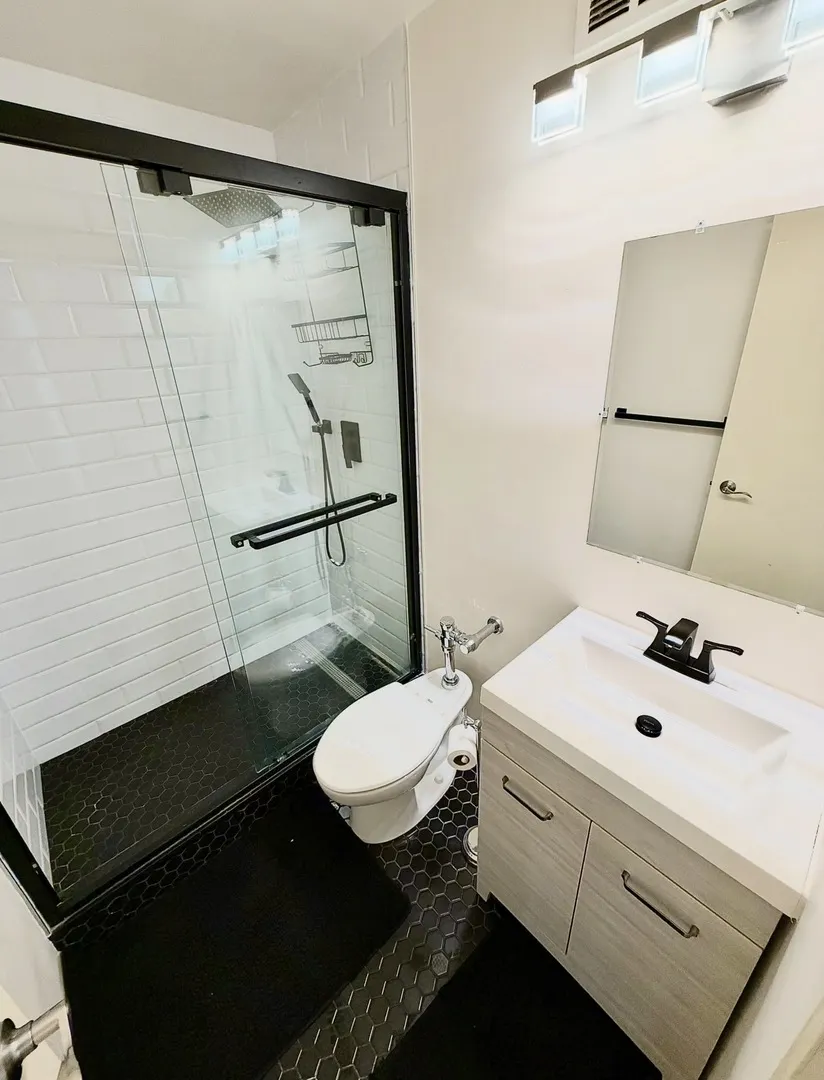 1550 N Lake Shore Drive 9F IL