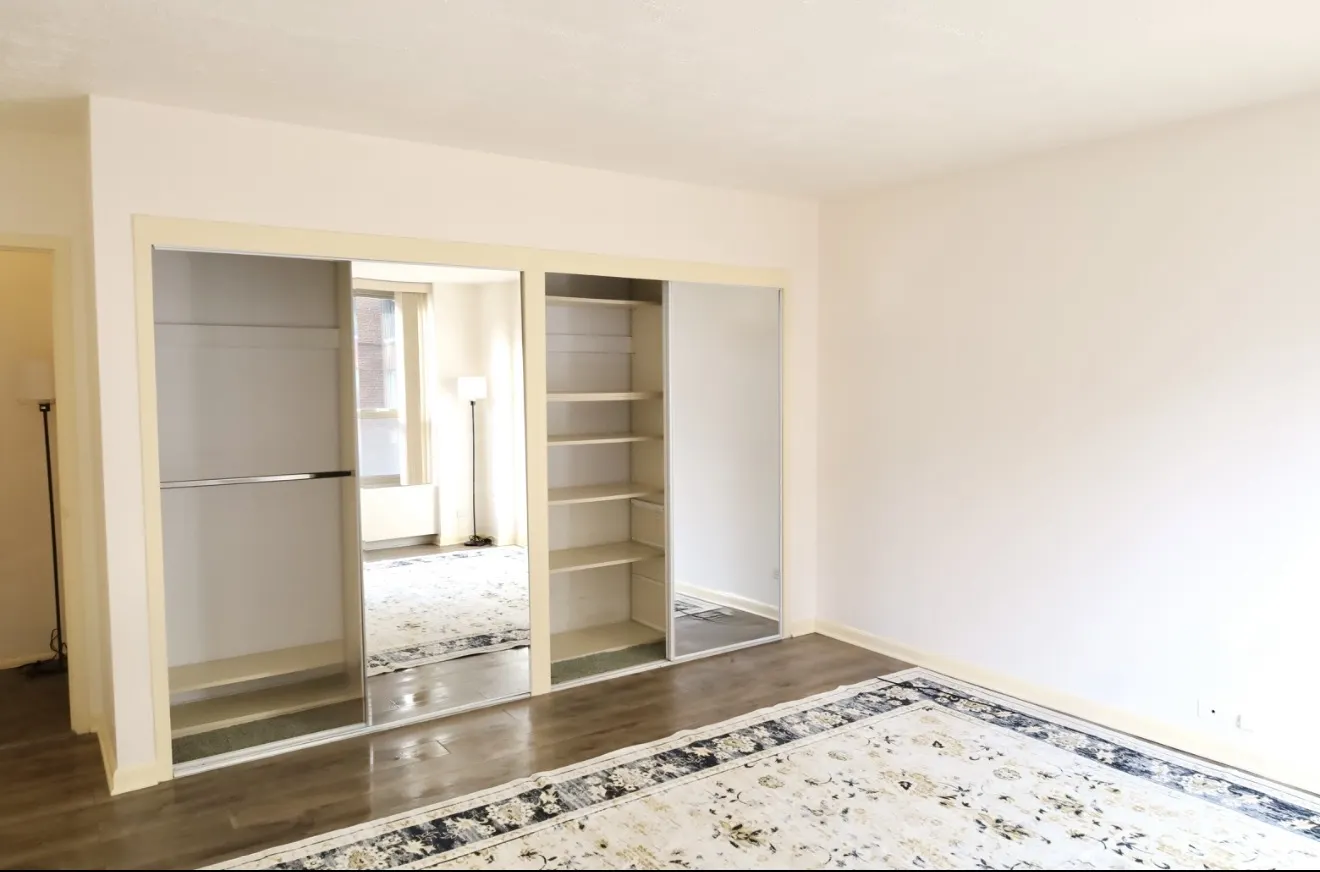 1550 N Lake Shore Drive 9F IL