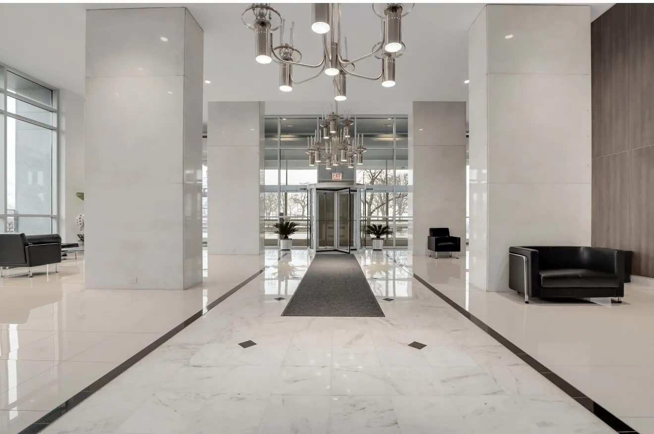 1550 N Lake Shore Drive 9F IL