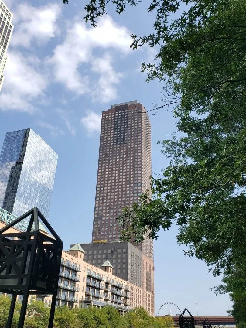 474 N Lake Shore Drive PS-048 IL