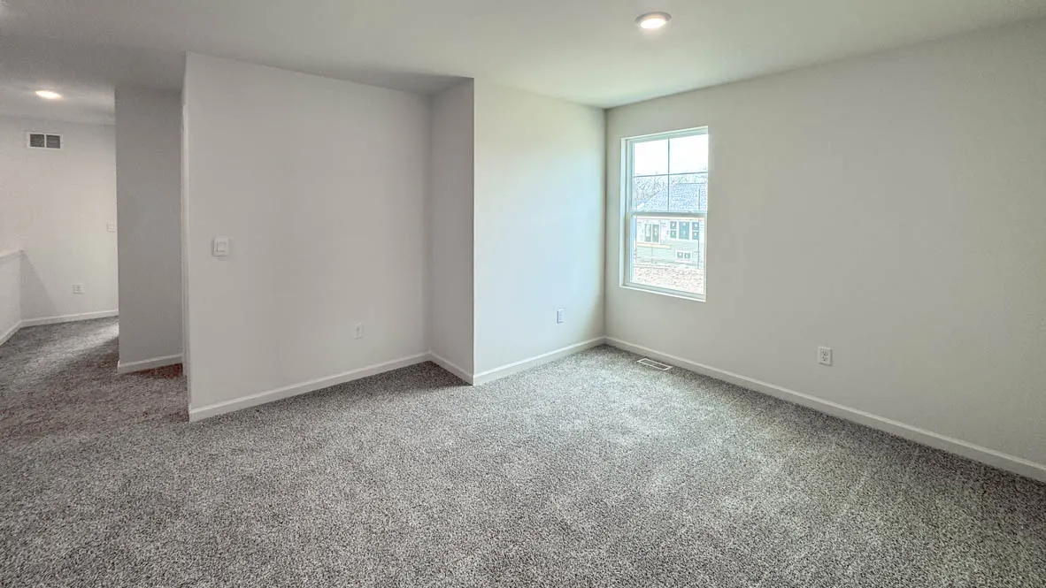 1038 58th Road 0023 WI