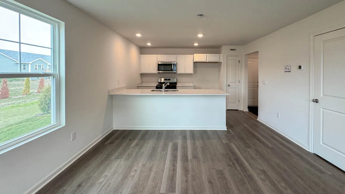 1038 58th Road 0023 WI