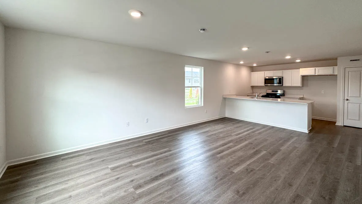1038 58th Road 0023 WI